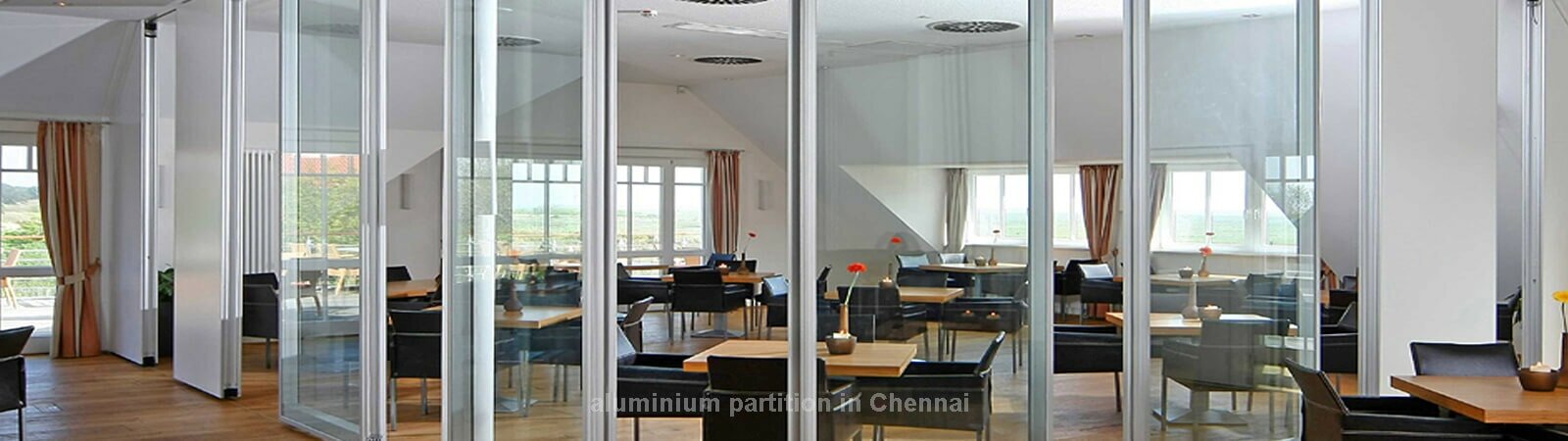 The Top Class Interior Decorators In Chennai Kraftech Interior